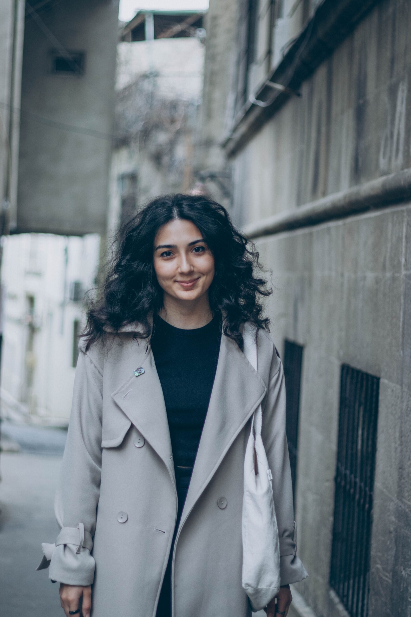 pexels seljansalim 21875562